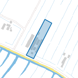 Perceel WNS00-E-1520