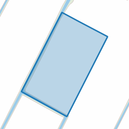 Perceel WNS00-E-1521