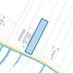 Perceel WNS00-E-1522