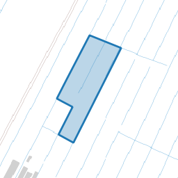 Perceel WNS00-E-1523