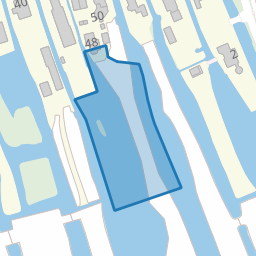 Perceel WNS00-E-1525