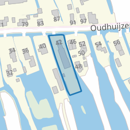 Perceel WNS00-E-1526