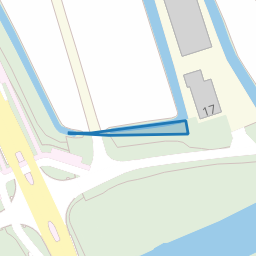 Perceel WNS00-E-1527