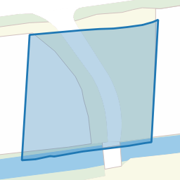 Perceel WNS00-E-1530