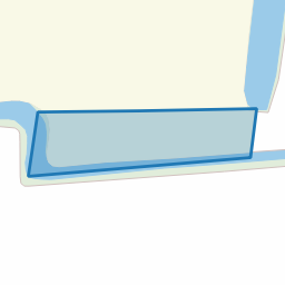 Perceel WNS00-E-1533