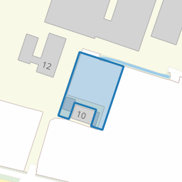 Perceel WNS00-E-1535