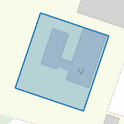 Perceel WNS00-E-1536