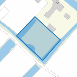 Perceel WNS00-E-1538