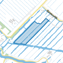 Perceel WNS00-E-1539