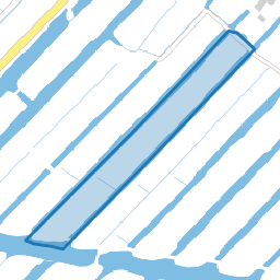 Perceel WNS00-E-1540