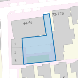 Perceel WNS00-E-1541
