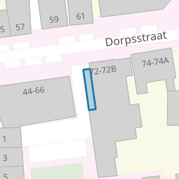 Perceel WNS00-E-1542