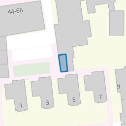 Perceel WNS00-E-1543