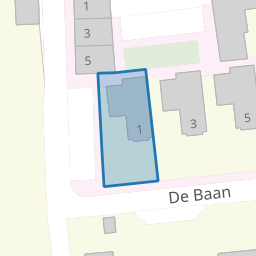 Perceel WNS00-E-1544