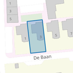 Perceel WNS00-E-1545