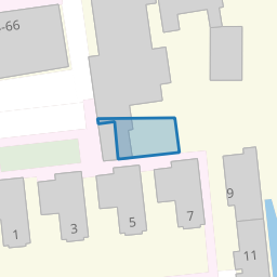 Perceel WNS00-E-1550