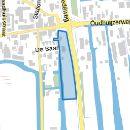 Perceel WNS00-E-1553