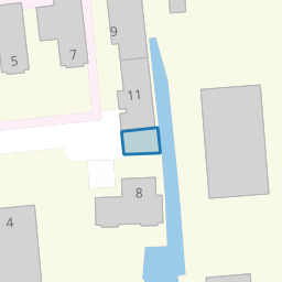 Perceel WNS00-E-1557