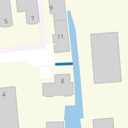 Perceel WNS00-E-1558