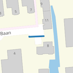 Perceel WNS00-E-1559