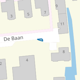 Perceel WNS00-E-1560