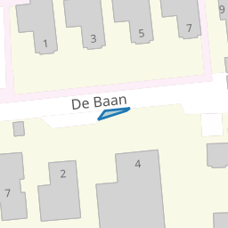 Perceel WNS00-E-1562