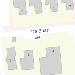 Perceel WNS00-E-1565