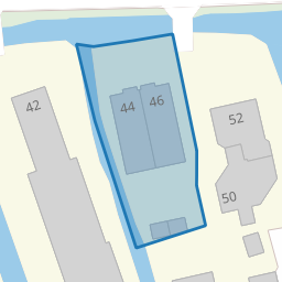 Perceel WNS00-E-1566