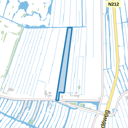 Perceel WNS00-E-1571