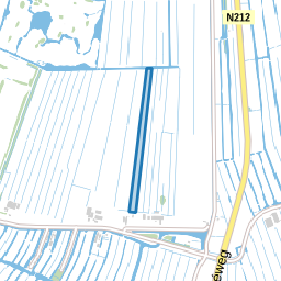 Perceel WNS00-E-1573