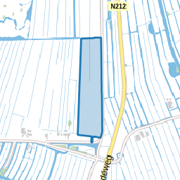 Perceel WNS00-E-1578