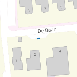 Perceel WNS00-E-1580