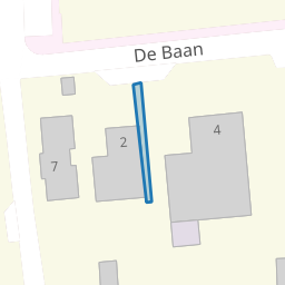 Perceel WNS00-E-1581