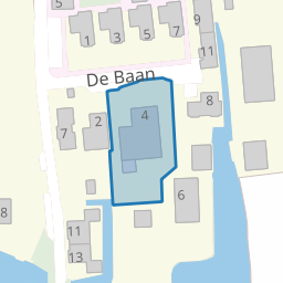 Perceel WNS00-E-1583