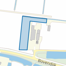 Perceel WNS00-E-1584