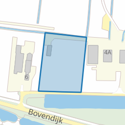 Perceel WNS00-E-1586