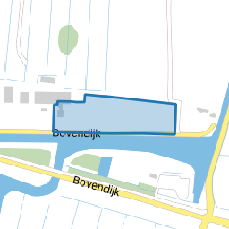 Perceel WNS00-E-1587