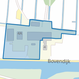 Perceel WNS00-E-1588