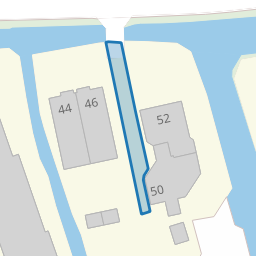 Perceel WNS00-E-1591