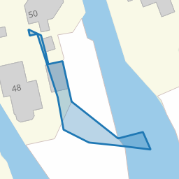 Perceel WNS00-E-1592