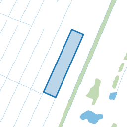 Perceel WNS00-E-1593