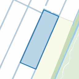 Perceel WNS00-E-1594