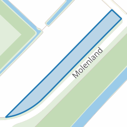 Perceel WNS00-E-1597