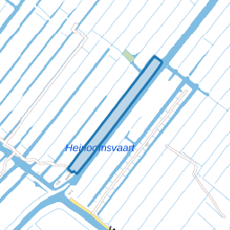 Perceel WNS00-E-1602