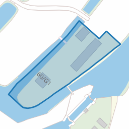 Perceel WNS00-E-1603