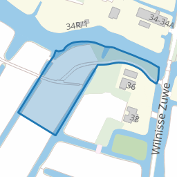 Perceel WNS00-E-1604