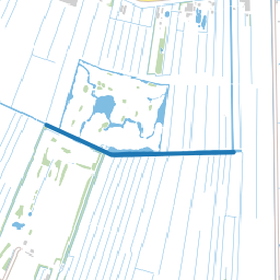 Perceel WNS00-E-1608