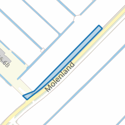 Perceel WNS00-E-1610