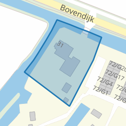 Perceel WNS00-E-1614