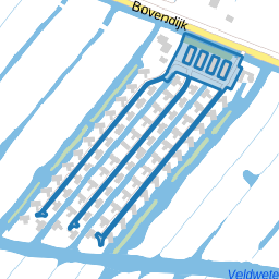 Perceel WNS00-E-1615